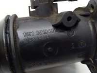 фото thumb №6, Расходомер воздуха bmw f30 f31 2.0 d n47 8519492