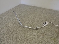 фото thumb №4, Toyota avensis 97-02 t22 шланг кондиционера