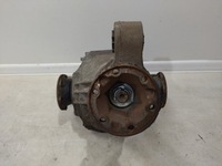 фото thumb №5, 4460310016 міст диференціал редуктор drm hwm 3.0tdi vw touareg 7p 2010-2018r