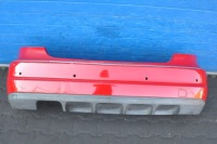 Купити Mercedes clc cl203 бампер задні задній pdc, фото thumb