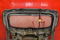 фото thumb №14, Крышка багажника зад задняя gym chevrolet cruze 1 i j300 универсал рестайлинг 12-15