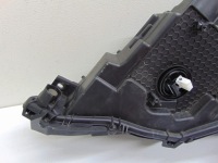 Купити Lexus rx iv 4 rx450h 19-22r фара правий передня правий перед, фото thumb