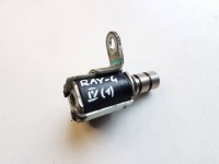 фото thumb №5, 2015 toyota rav 4 xa40 клапан регулювання наддув турбокомпресора 033012