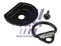 фото thumb №6, Кронштейн mercedes sprinter 06 906 siat