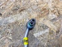 фото thumb №14, Wąż шланг трубка кондиционера kia ceed ii 97762-a6251 2012-