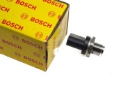 Bosch датчик давления на szynie cr mercedes cdi в Украине, фото thumb