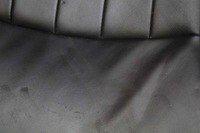 фото thumb №8, Сидіння сидіння комплект боковина обшивки шкіряні eu mini cooper one r56 рестайлінг