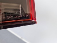 фото thumb №9, Фара задняя левая lexus ux koito 76-84