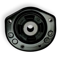 фото thumb №1, Mercedes sprinter 906 907 подушка амортизатора перед оригинальный номер