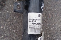 фото thumb №7, Амортизаторна стійка амортизатор правий 5q0413032c vw t-roc