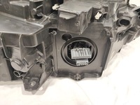 фото thumb №12, Volvo v90 s90 full led 16- лампа перед правая 32228677 europa оригинал