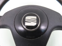 фото thumb №7, Повітропровід seat ibiza iii 6l 6l0419091m 6l0880201d