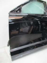 фото thumb №6, Двері ліва передні range rover evoque ii r-dynam