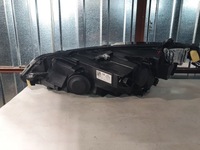 фото thumb №7, Лампа правая перед full led vw golf viii 5h1941006