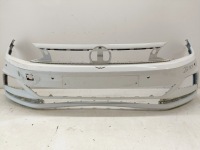 фото thumb №1, Volkswagen polo vi бампер перед 2g0807221