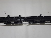 фото thumb №7, Кронштейн молдинг стекло globa volvo fh 4 xl