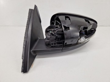 фото thumb №10, Ford kuga mk3 19- зеркало левая 11pin eu