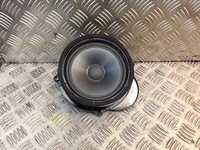 фото thumb №1, Land rover discovery 3 - lr3 правая сторона динамик дверь передних