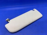 фото thumb №5, Audi a6 c6 захист сонцезахисна права 4f0857552