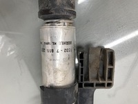 фото thumb №4, Фільтр пального кронштейн помпа mini cooper r56 1.6 d 11 r 7811227