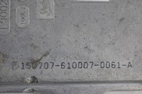 фото thumb №4, Перетворювач ксенон ford galaxy s-max