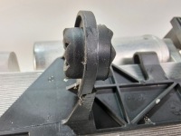 фото thumb №8, Радіатор конденсатор кондиціонера bmw x5 g05 x6 g06 x7 g07 lci 5a245d9