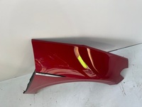 фото thumb №5, Vw id3 id.3 10a крыло правый передний oryg