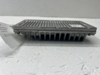 Lexus nx 2020 блок управления / модуль ecu Доставка, фото thumb