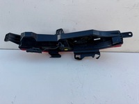 фото thumb №14, Land rover discovery sport 14r- протитуманна фара правий задня задній правий