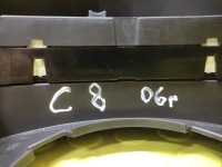 фото thumb №10, Citroen c8 2.2 hdi лічильник прилади 1497566080