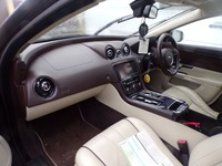 фото thumb №9, Дверь левый перед jaguar xj x351 sedan