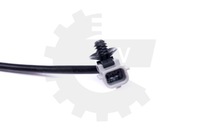 фото thumb №4, Esen skv 30skv331 датчик, температура выхлопных газов