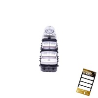 фото thumb №1, Панель керування скла mercedes s