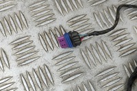 фото thumb №7, Chevrolet corvette c6 передние правое дверь тросы 15805617aa 7.0 бензин