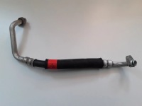 Купить 2012 ssangyong rexton шланг кондиционера 6862008e10, фото thumb