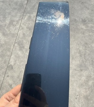 фото thumb №11, Планка дверь перед левый renault megane v e-tech 802859878r