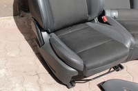 фото thumb №6, Сиденья сиденье диван renault koleos ii