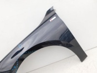 фото thumb №7, Audi a3 20- крыло левый передний перед