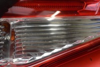 фото thumb №8, Фара правая зад задняя led 265504ea0a nissan qashqai 2 ii j11 13-17