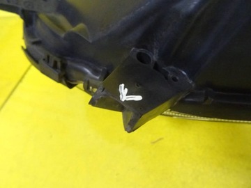 фото thumb №7, Фара лампа правые перед nissan micra k12 nr305