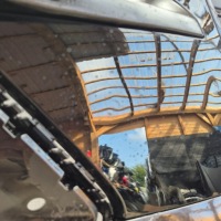 фото thumb №10, Audi q4 e-tron 89a 21- бампер перед передній pdc