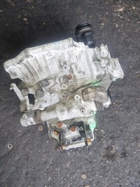 фото thumb №1, Коробка передач коробки передач toyota corolla e12 1.4 vvti 01-07r