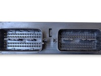 фото thumb №9, Набор стартовый mazda 3 2 bl 2010 279721-5610