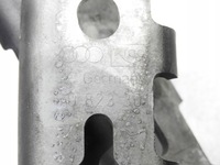 фото thumb №9, Петля петлі капот lz7q audi a6 c6