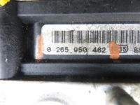 фото thumb №8, Блок управления abs suzuki sx4 0265950462