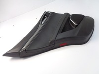 фото thumb №1, Обивка дверь левый задняя alfa romeo stelvio 2016-