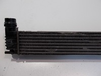 фото thumb №6, Інтеркулер renault megane iii scenic iii dci org