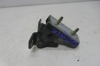 фото thumb №1, Ford explorer 99r петля дверь правый задняя góra