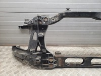 фото thumb №7, Dodge ram 2010-2018 68050996ae с передний корпус вентиляторов