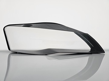фото thumb №1, Плафон фара audi r8 i поколение 2006-2015